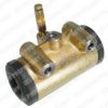 DELPHI LW70105 Wheel Brake Cylinder